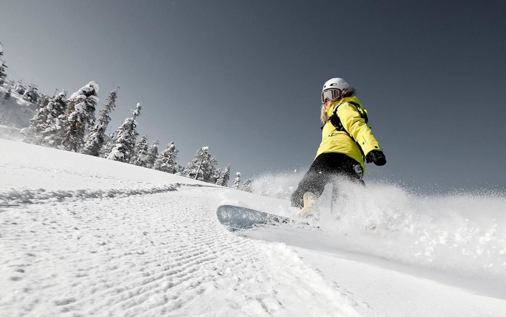 Дома для отпуска Rukankarhu Apartment II Рука-83