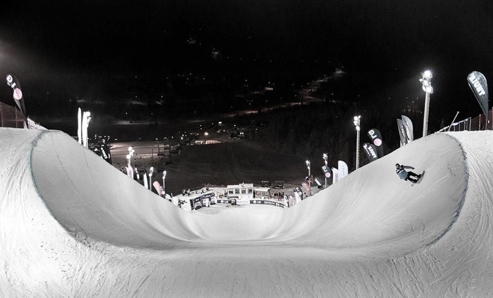 Дома для отпуска Rukankarhu Apartment II Рука-87