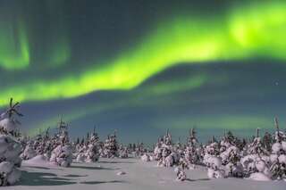 Дома для отпуска Rukankarhu Apartment II Рука Апартаменты с 2 спальнями и сауной-35