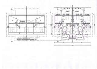 Дома для отпуска Rukankarhu Apartment II Рука Апартаменты с 2 спальнями и сауной-44