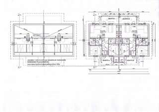 Дома для отпуска Rukankarhu Apartment II Рука Апартаменты с 2 спальнями и сауной-61