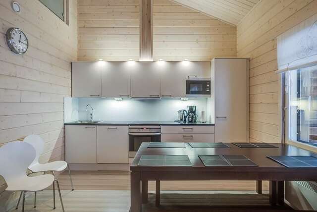 Дома для отпуска Rukankarhu Apartment II Рука-10